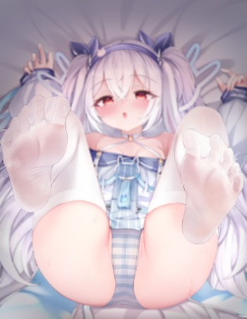 FANBOX cover