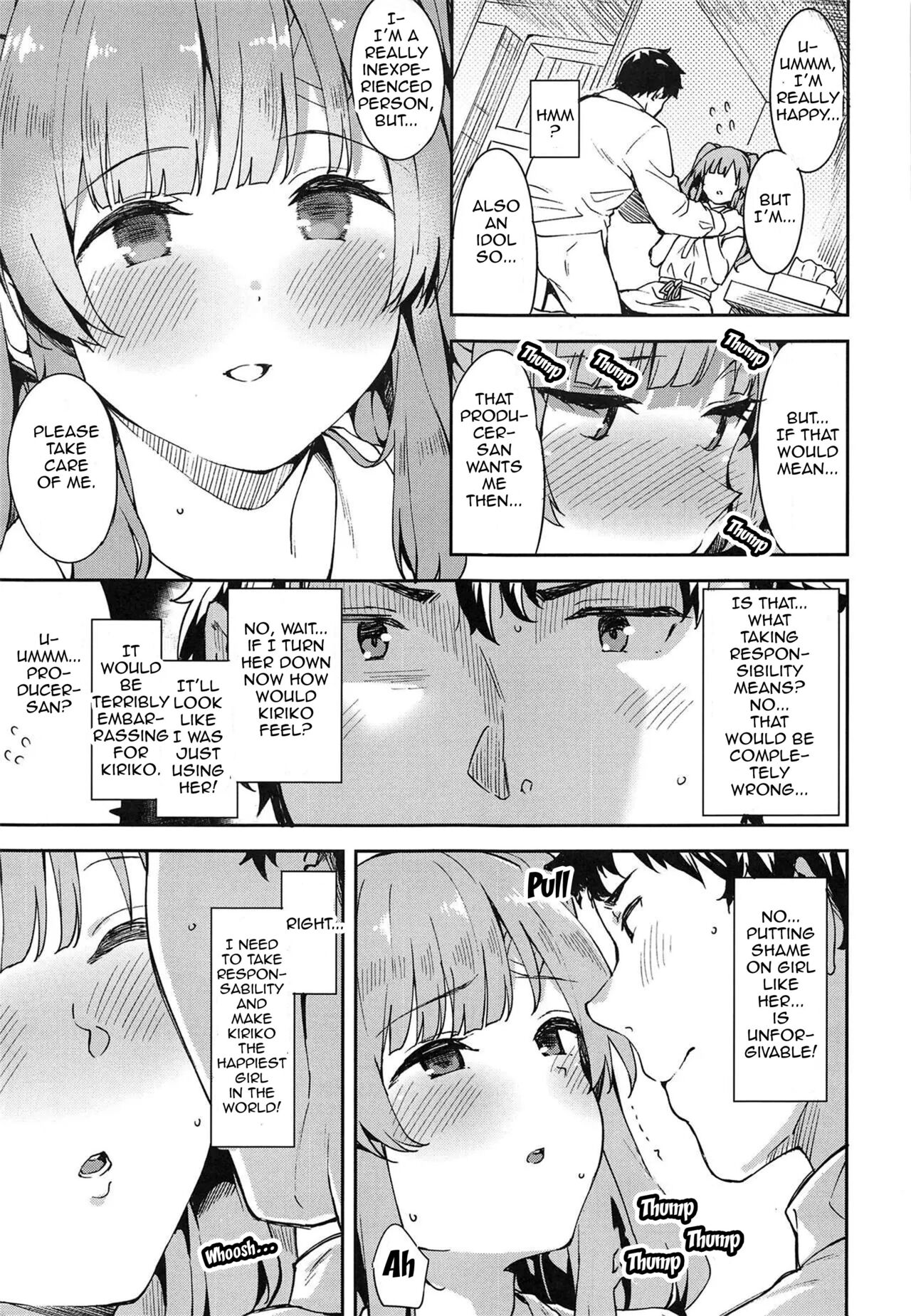 Shinshin Renbo page 10 full