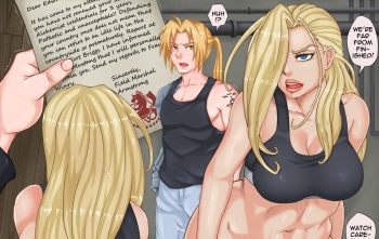 Cytoscourge Hentai Foundry Rip cover