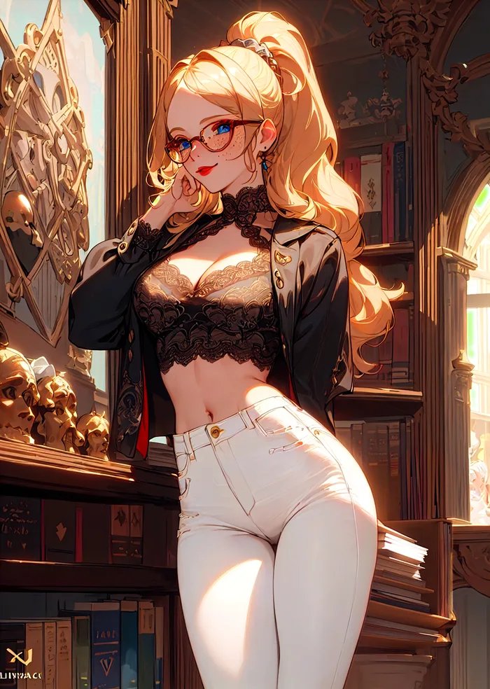 Twitter 23 02 15 big boobs pose page 3 full