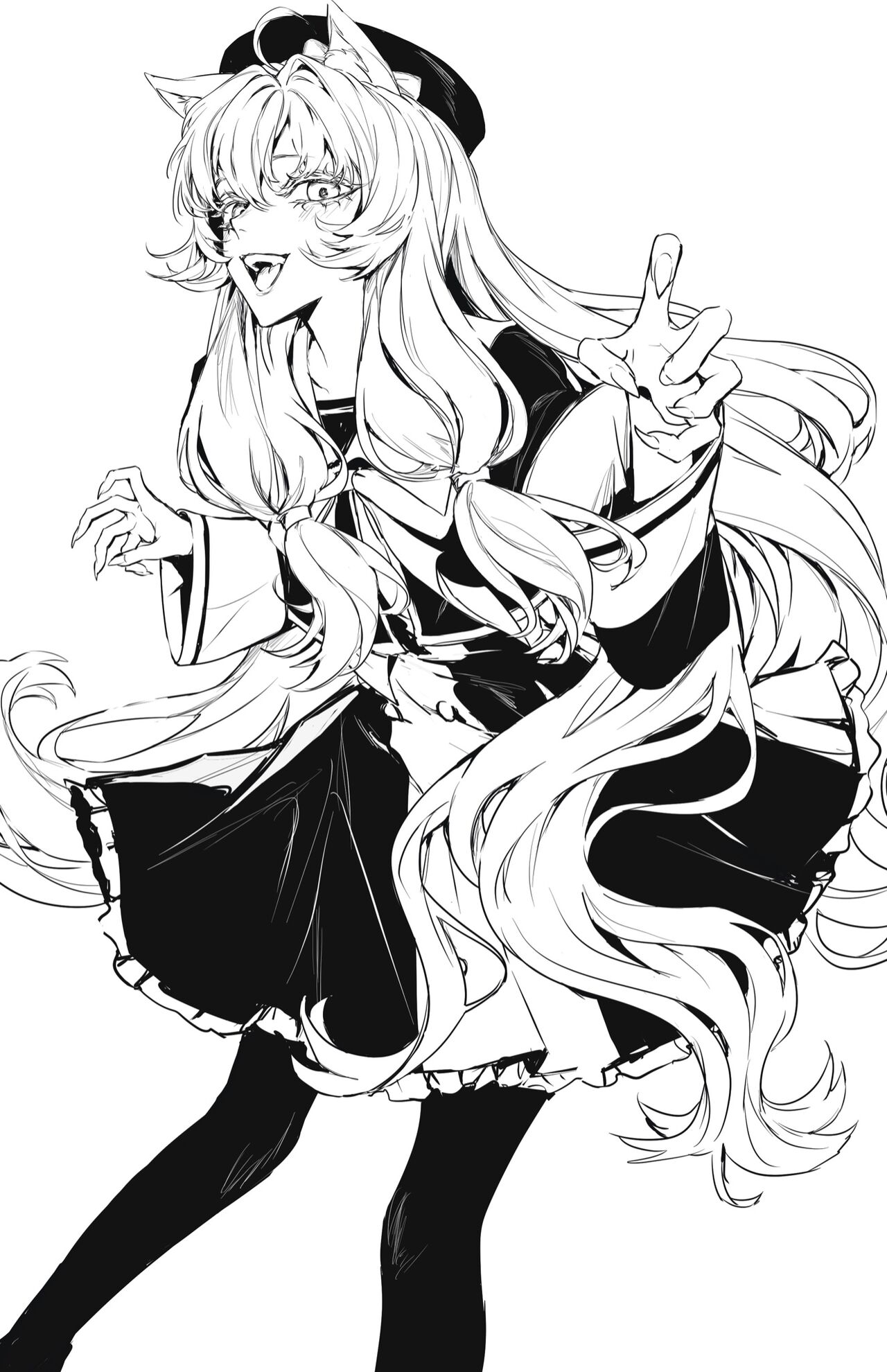  page 3 full