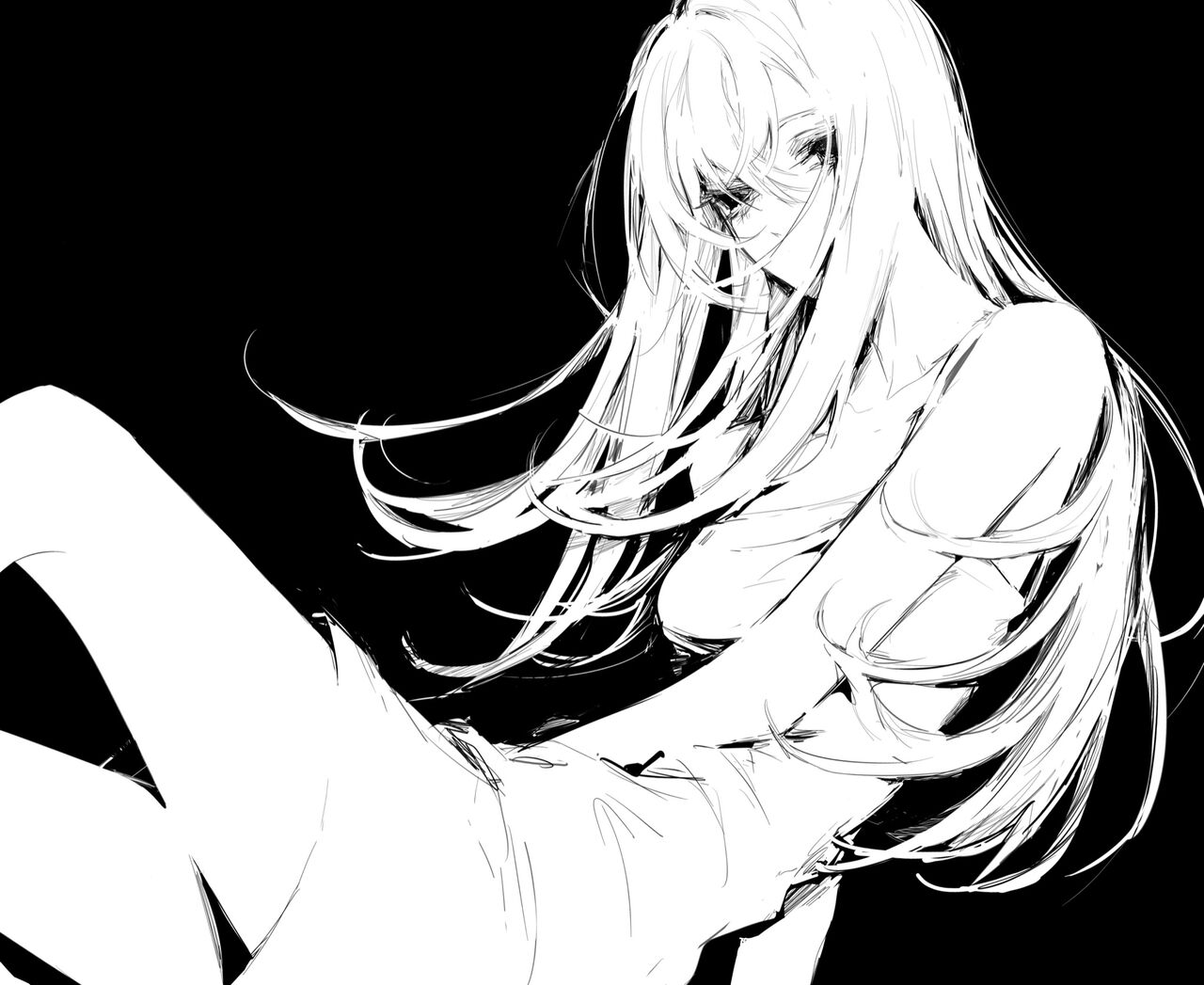  page 5 full