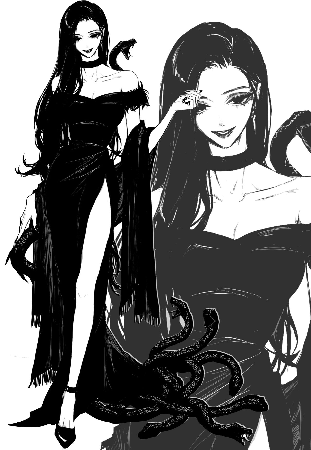  page 6 full