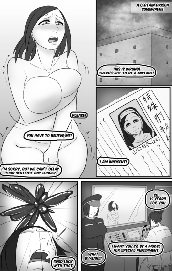 Latex Transformation cover