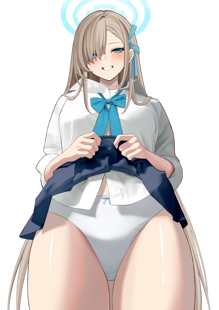 ◆FANBOX◆ 涼 page 10 full