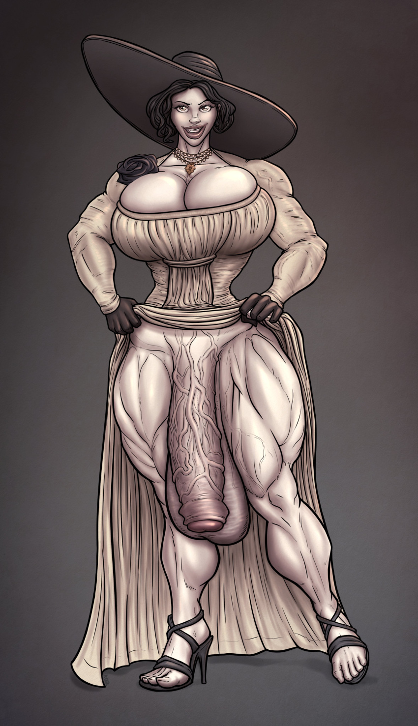 fap mk 1 page 2 full