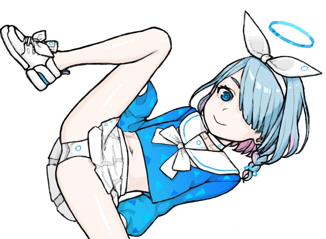 Loli Gallery 2023 page 2 full