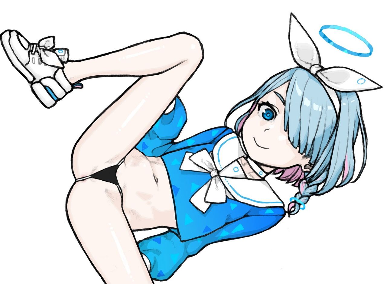 Loli Gallery 2023 page 4 full