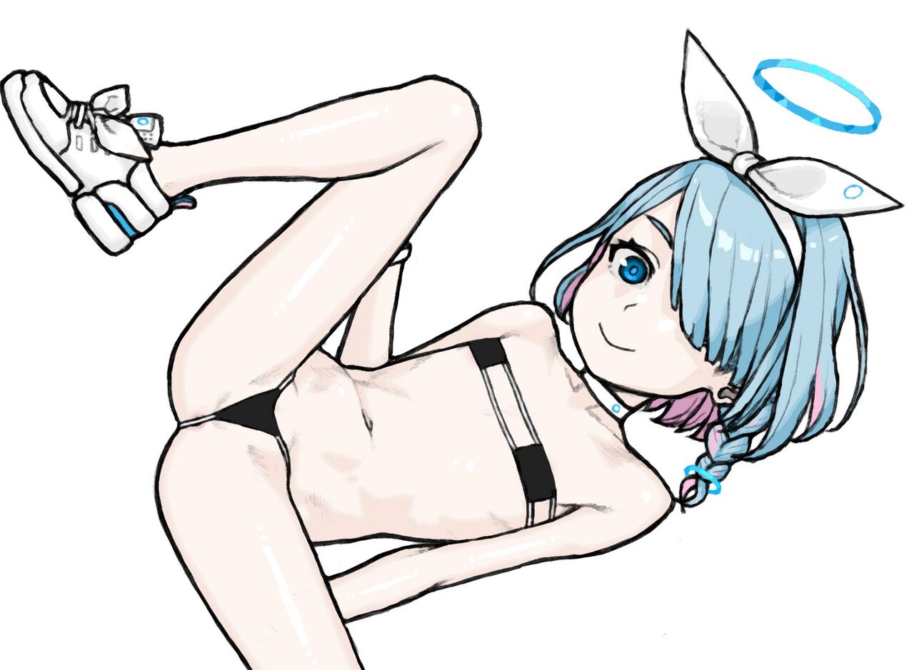 Loli Gallery 2023 page 5 full