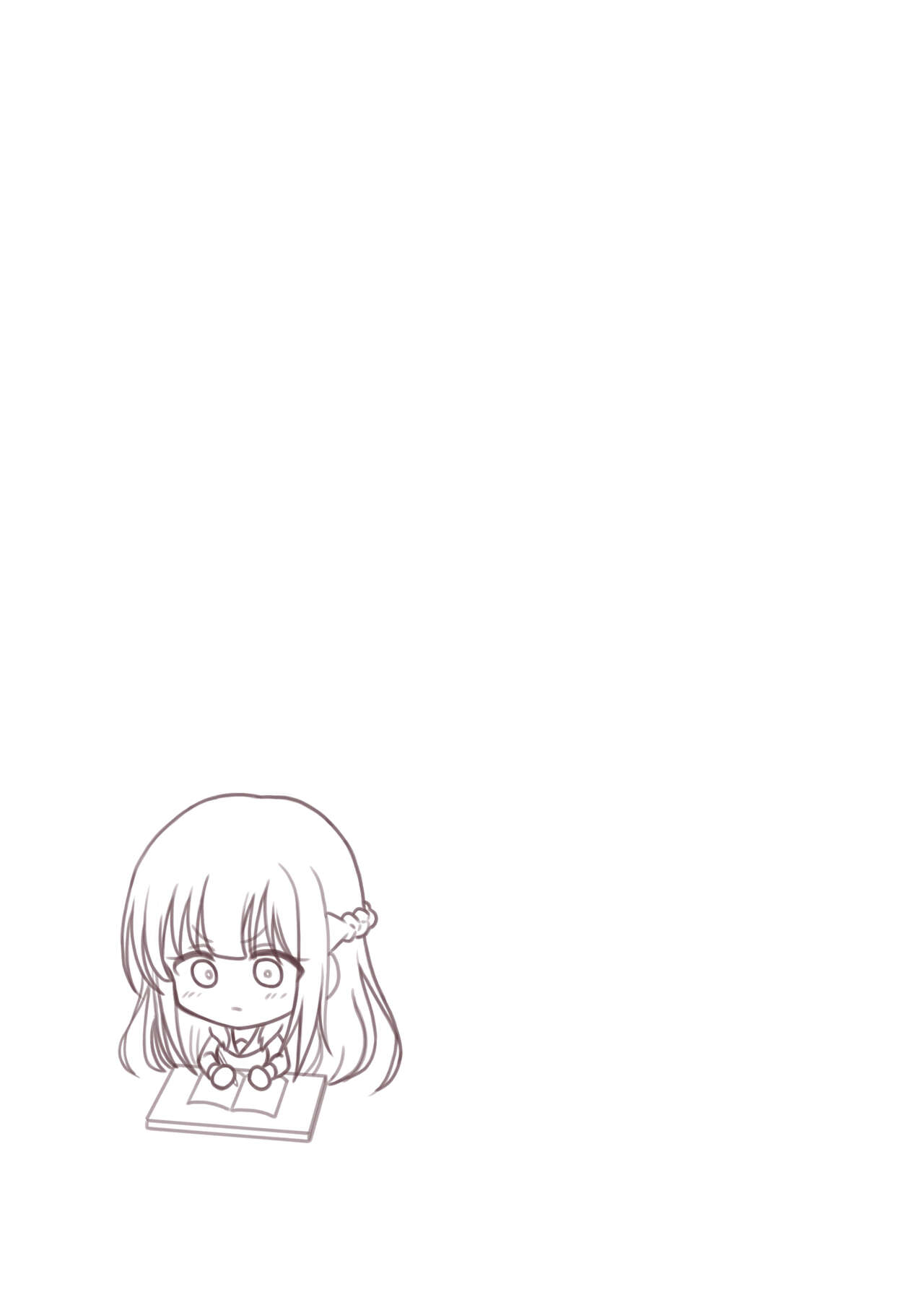 Inran JK no hi Onani- Hansei Nikki page 2 full