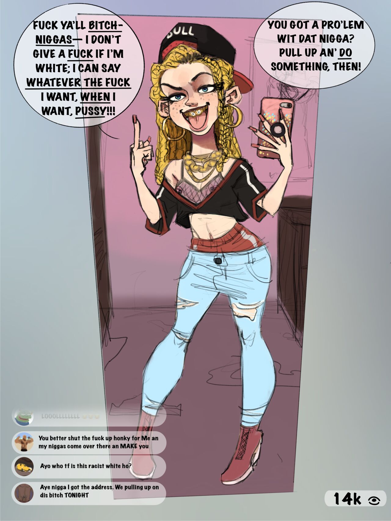 Acureforillness page 2 full