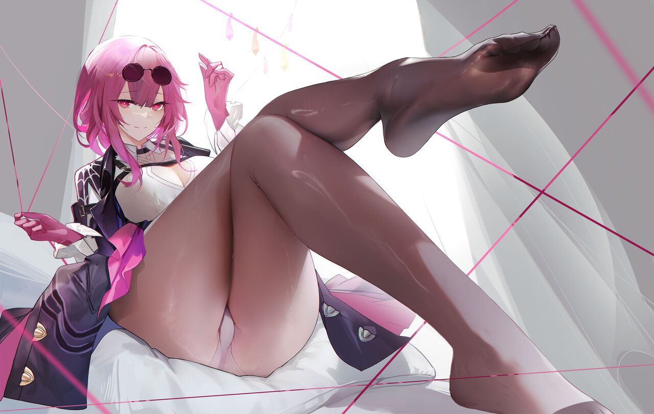 ◆FANBOX◆ 阿戈魔AGM page 5 full
