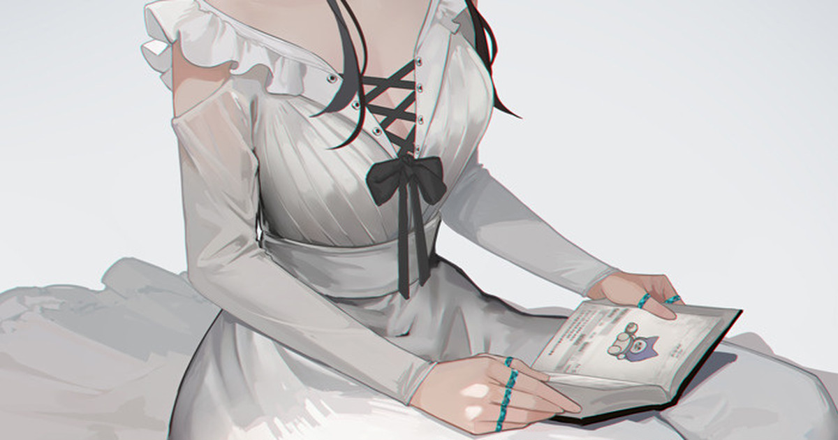 ◆FANBOX◆ 阿戈魔AGM page 9 full