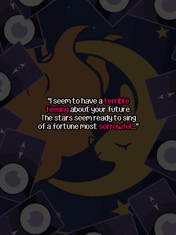 Two of Cups page 3 full