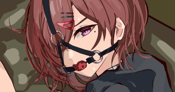 ◆FANBOX◆ 天深帝蛍 cover