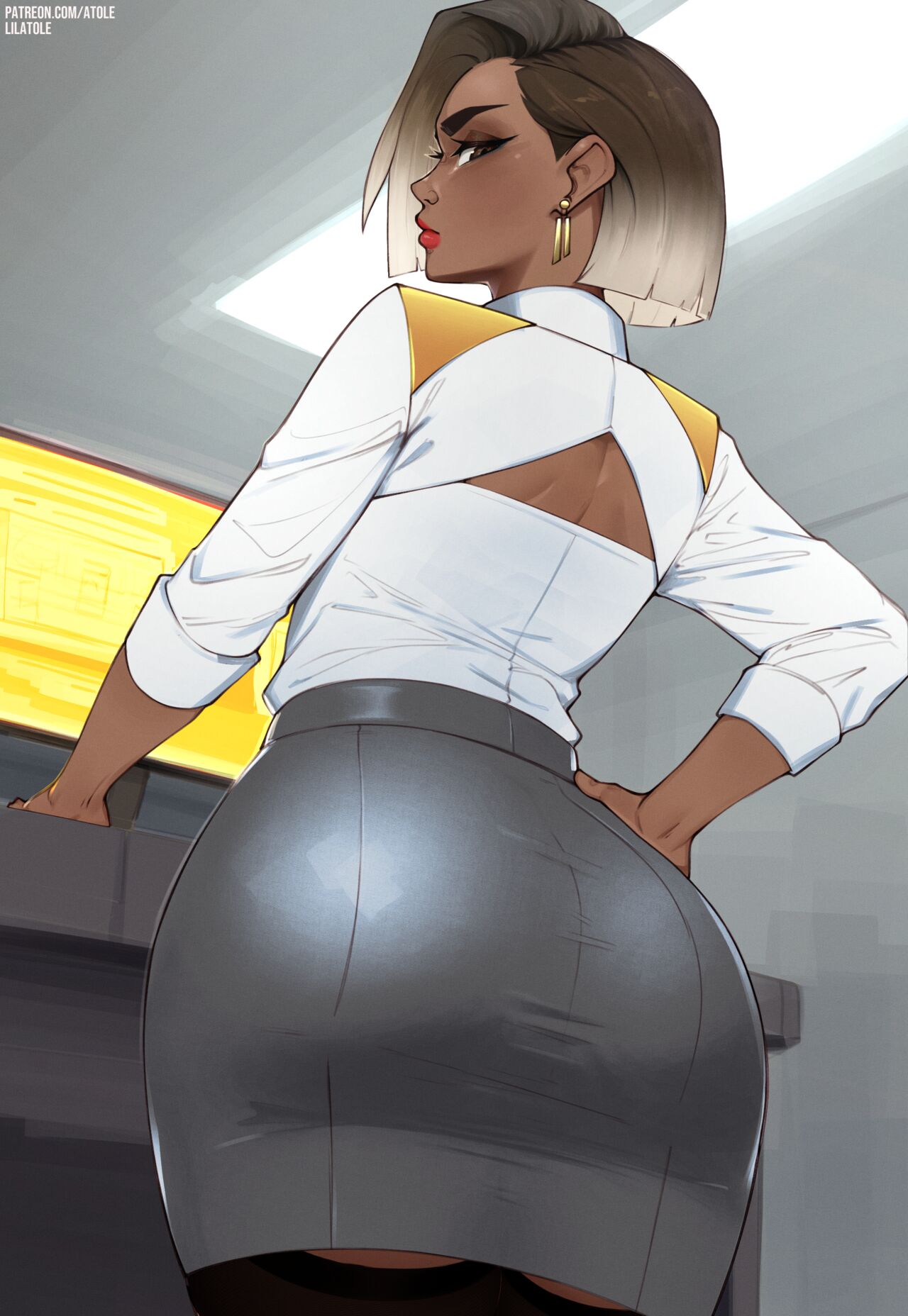 Antonia page 3 full