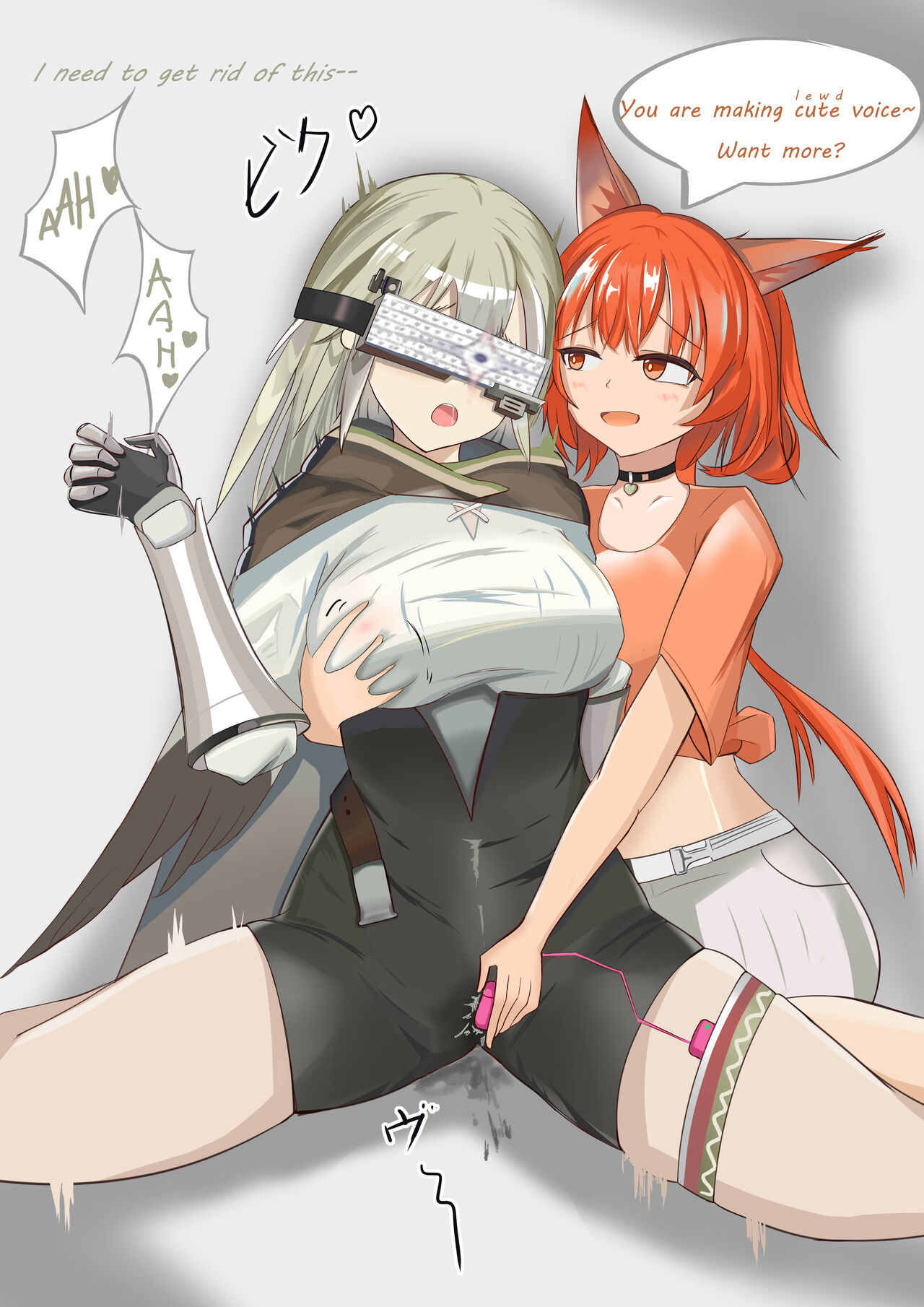 VR game page 9 full