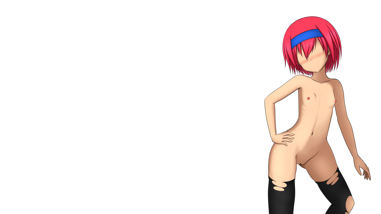Indo-Chū - ikinari danjon tte muchada nā / Inside the Lewd Cave - It's absurd to suddenly go into a dungeon page 3 full