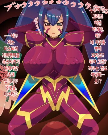 RAI－MEI cover