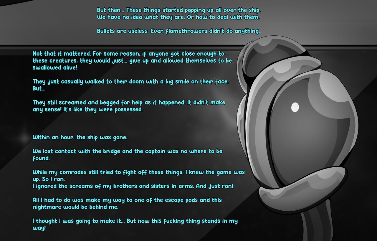 Serilda Story 2 page 7 full