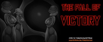 Serilda Story 2 cover
