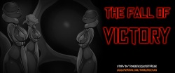 Serilda Story 2
