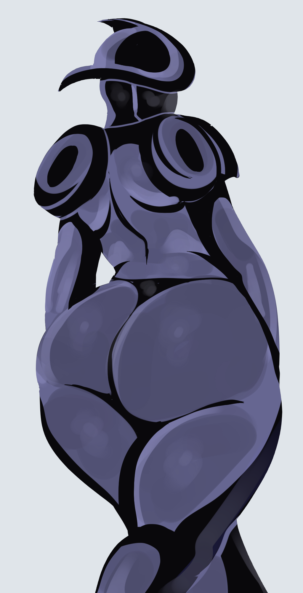 2020 Illustrations page 5 full