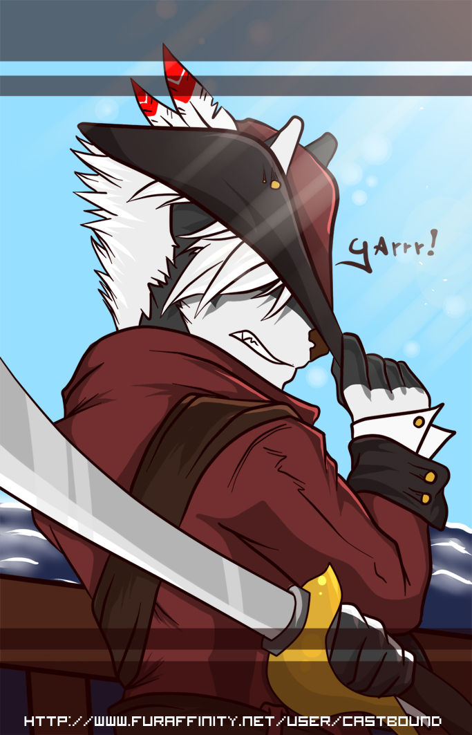CASTBOUND'S ARTPACK 1 page 10 full