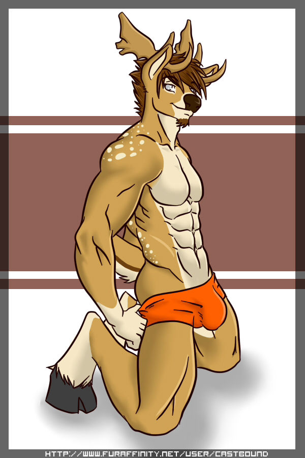 CASTBOUND'S ARTPACK 1 page 6 full