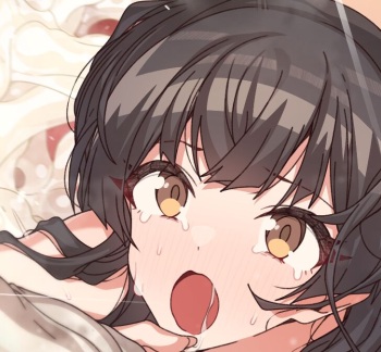 ●PIXIV● エレレ🌸 cover