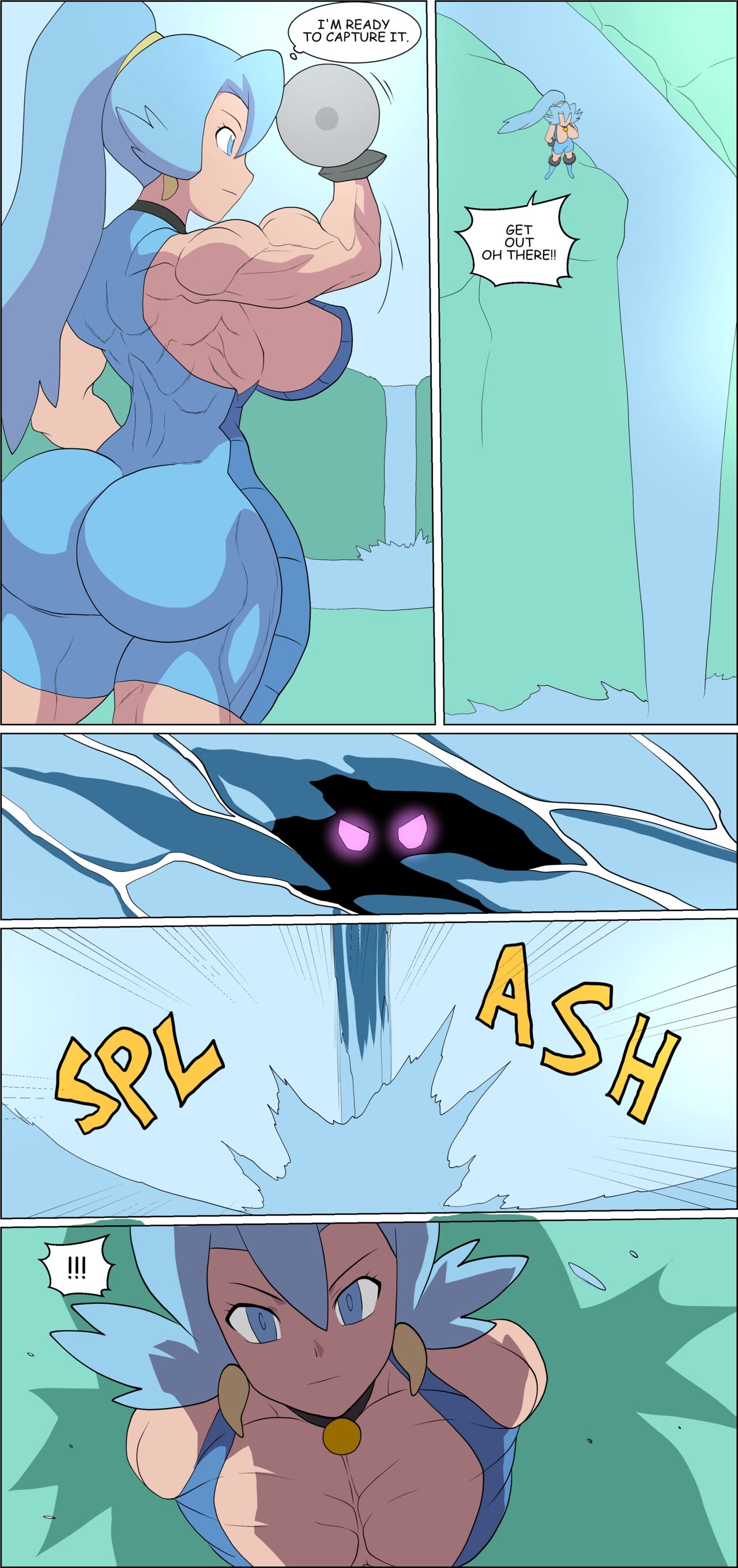 Clair page 2 full