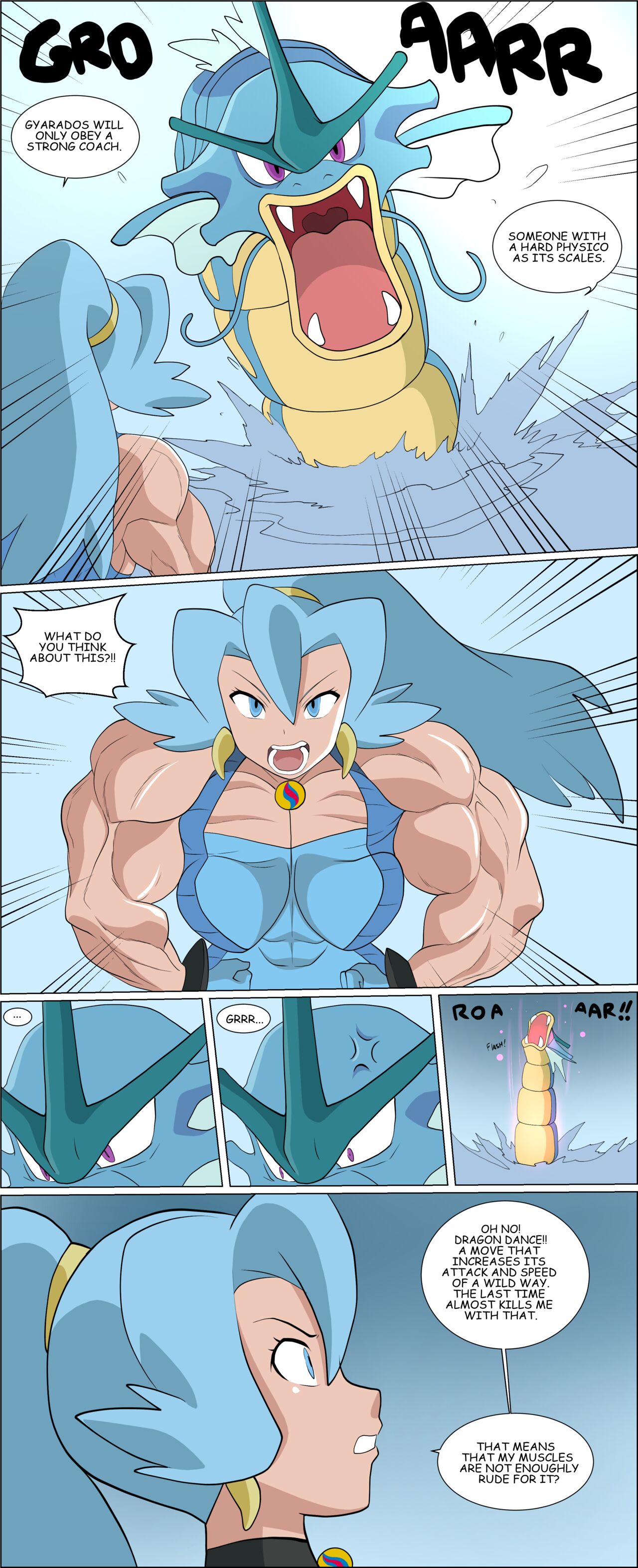 Clair page 3 full