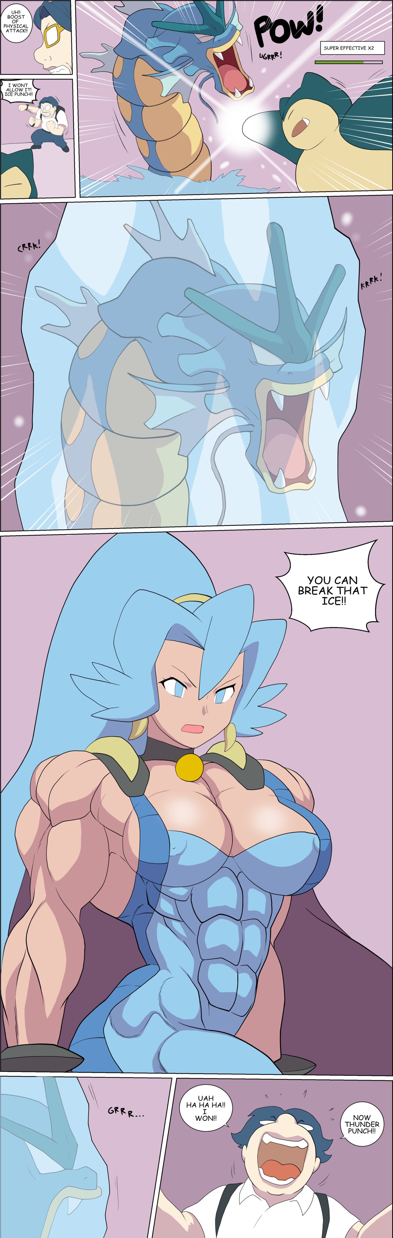 Clair page 9 full
