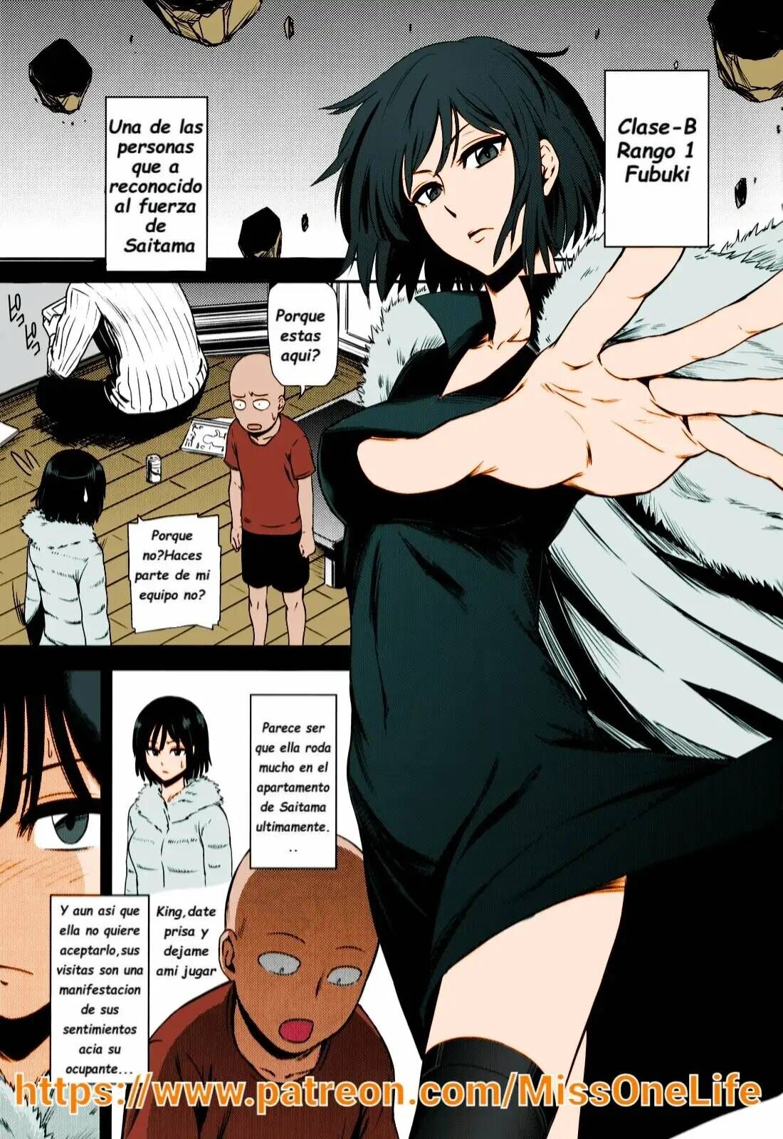 ONE-HURRICANE page 3 full