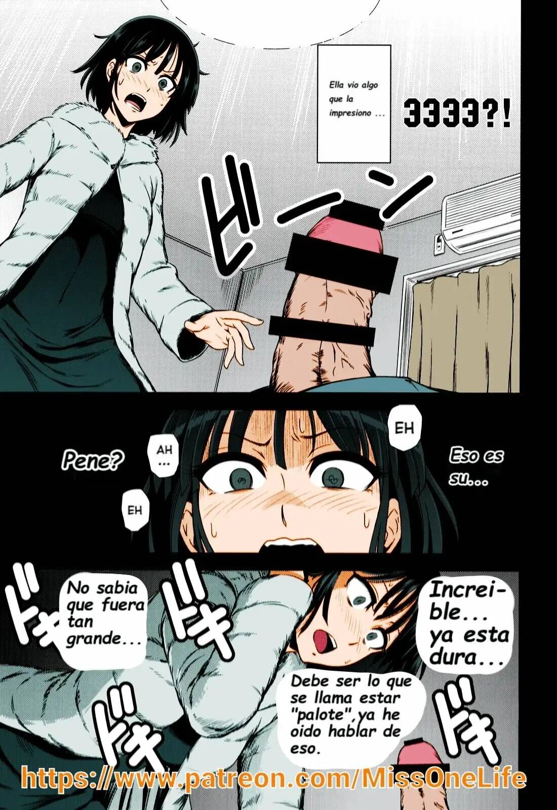 ONE-HURRICANE page 5 full