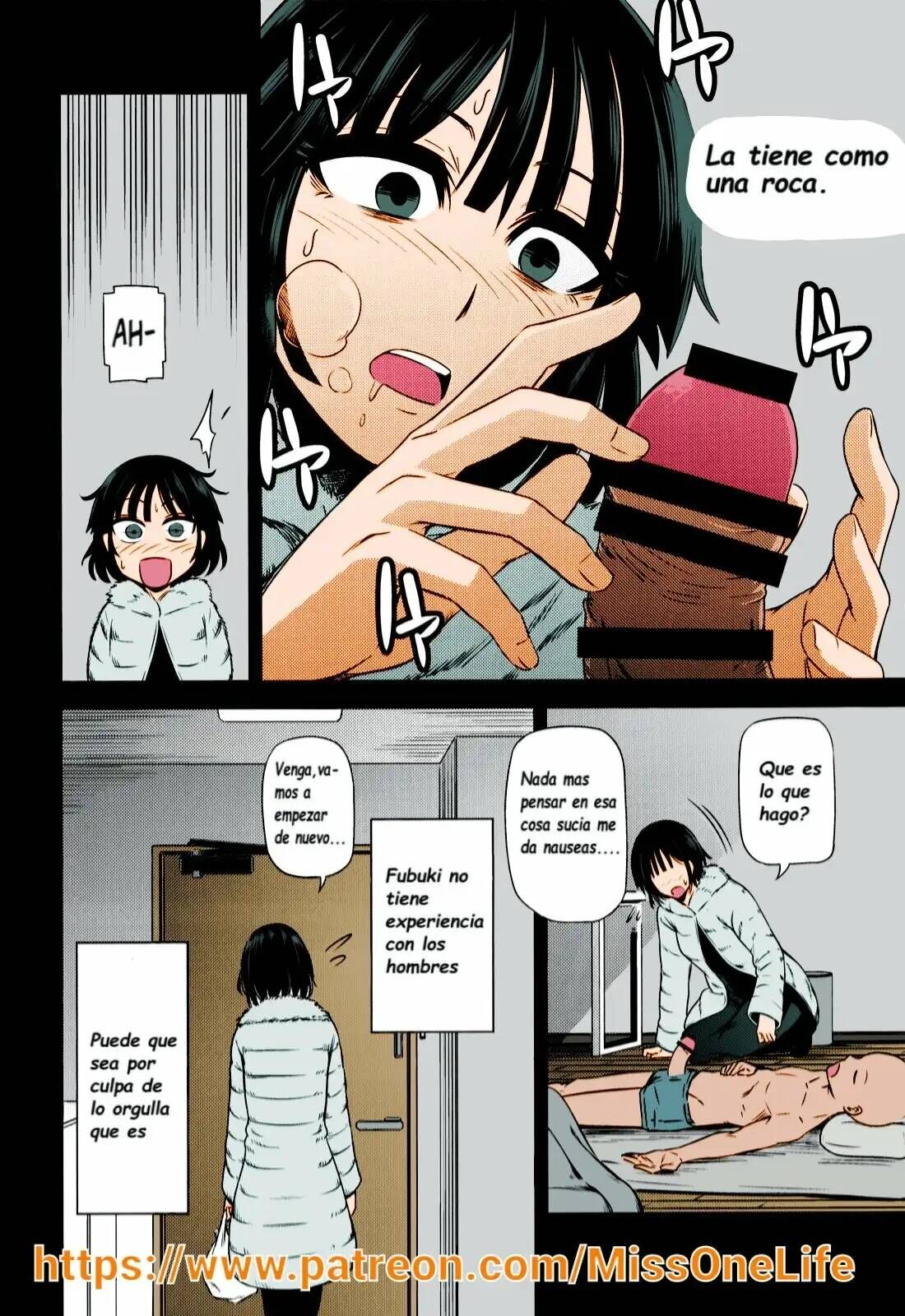 ONE-HURRICANE page 6 full