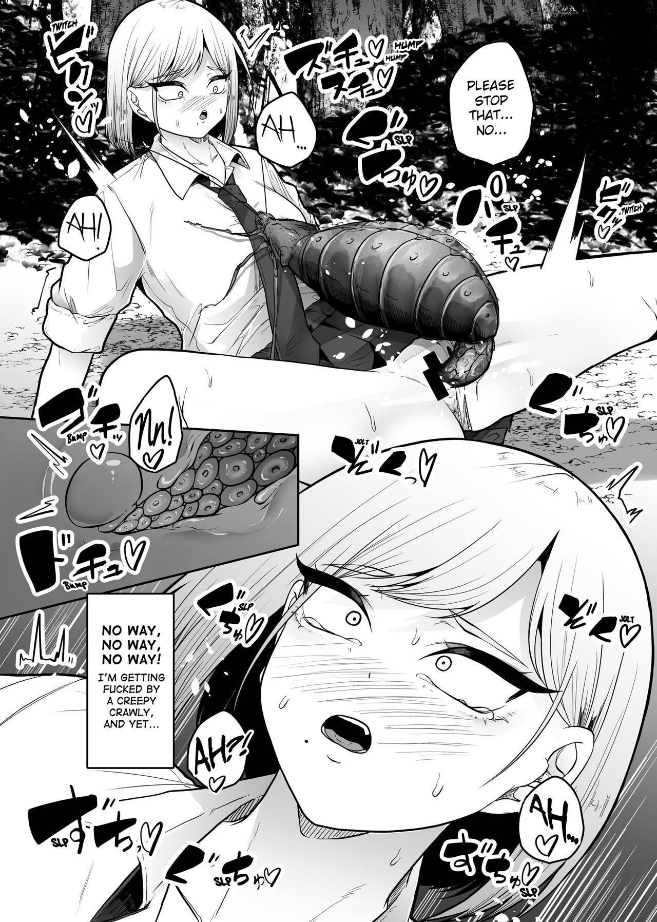 Chuuwai page 10 full