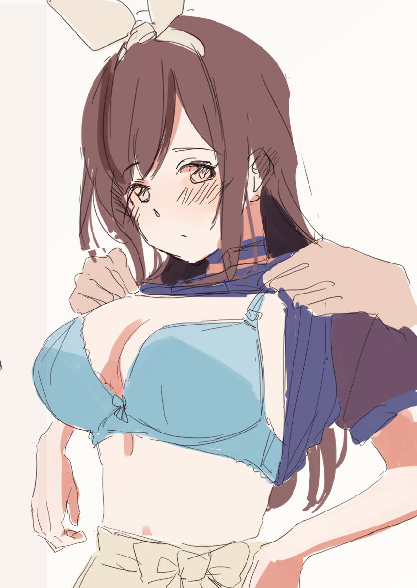 田んぼ page 6 full