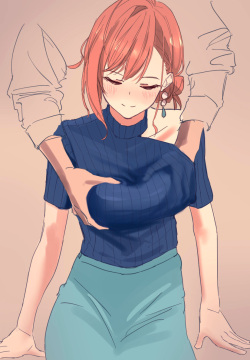 田んぼ