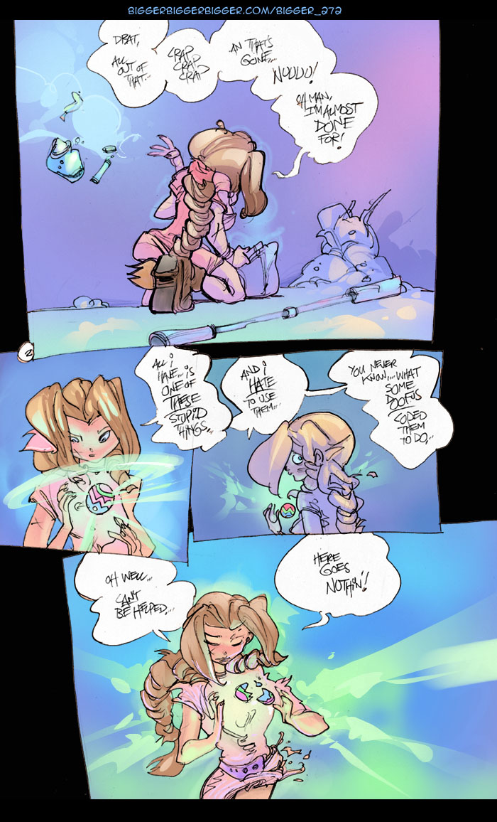 Easter Egg page 2 full