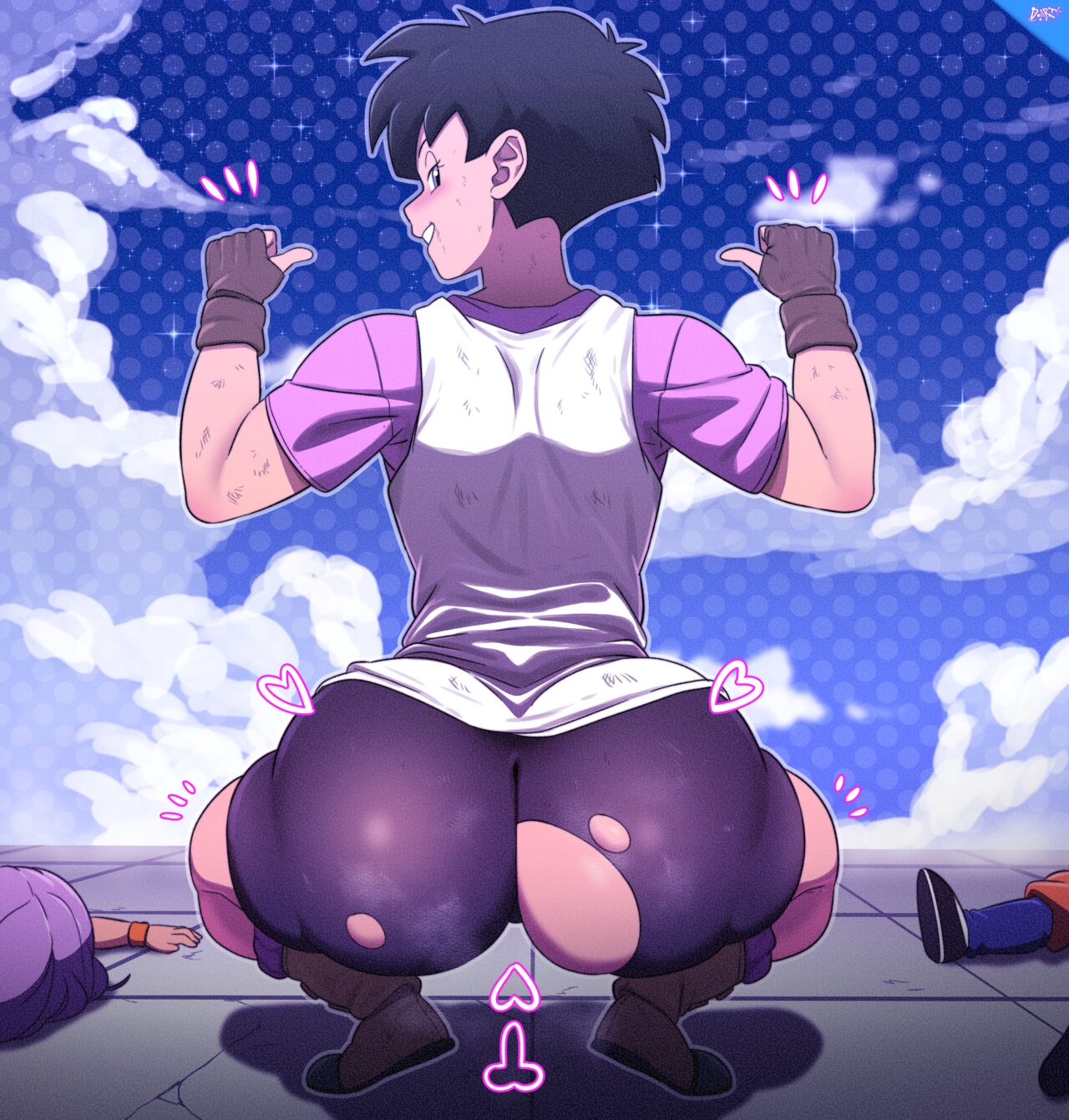 Videl page 4 full