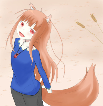 しょーこ cover