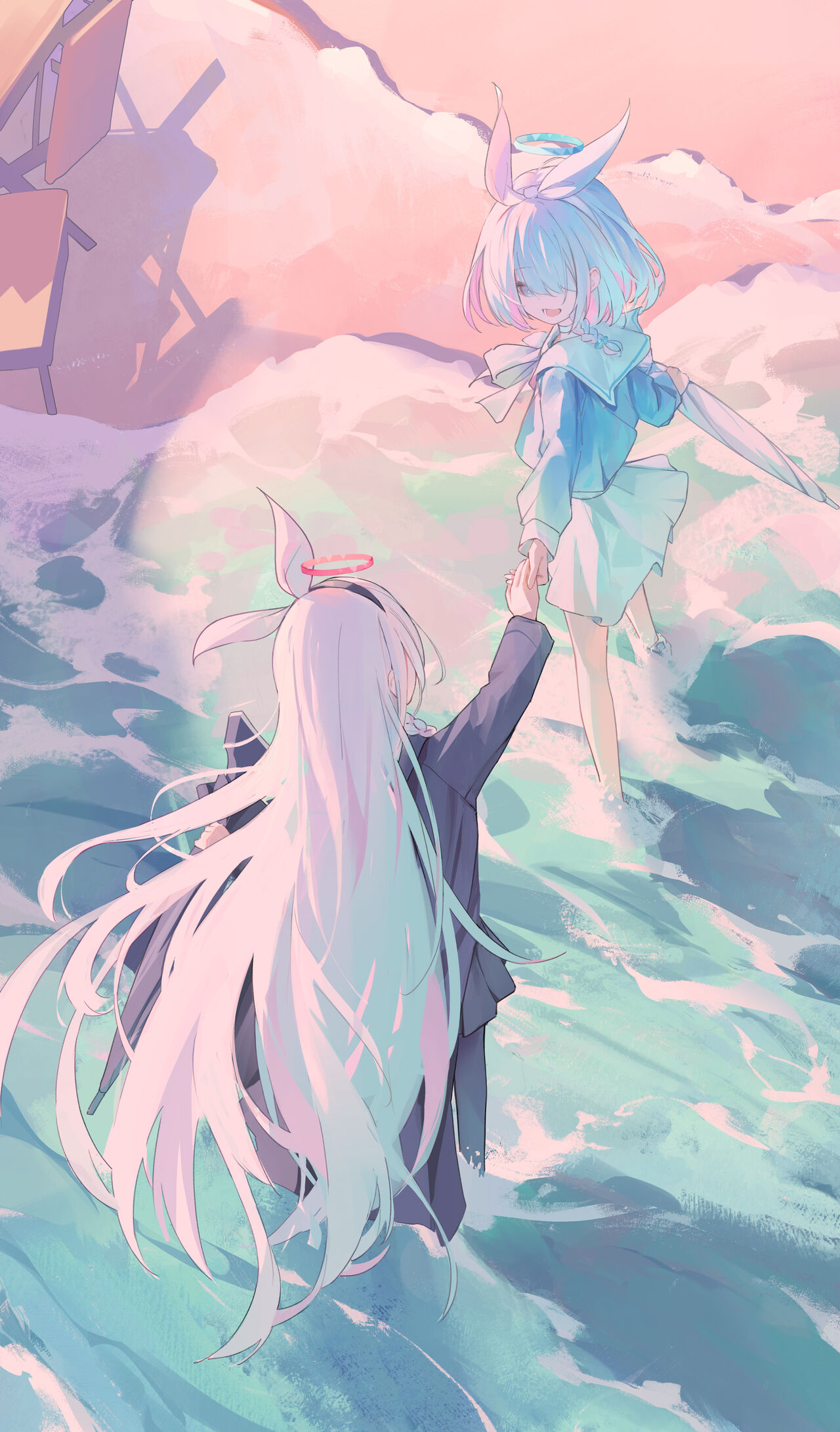 冬灯 page 8 full