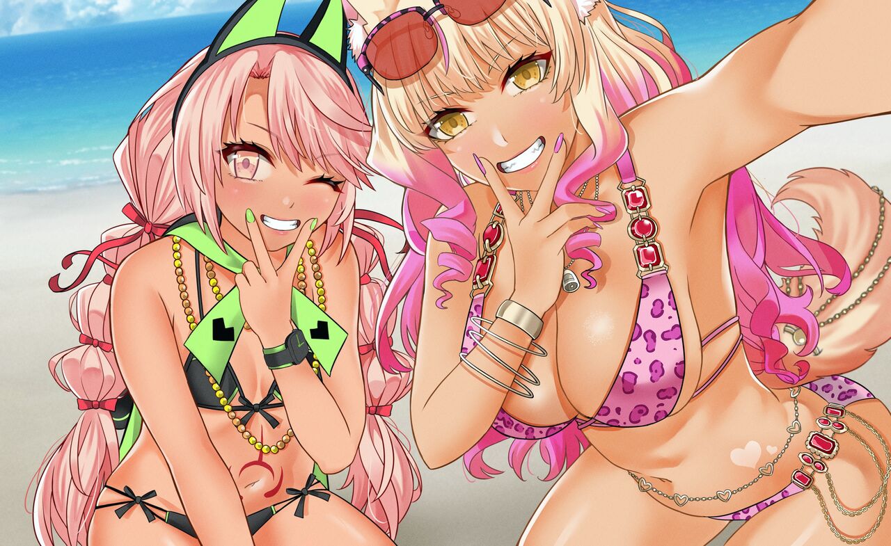 ●PIXIV● セン page 3 full