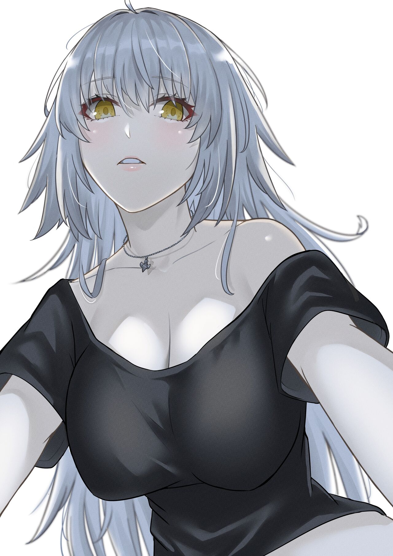 ●PIXIV● セン page 5 full