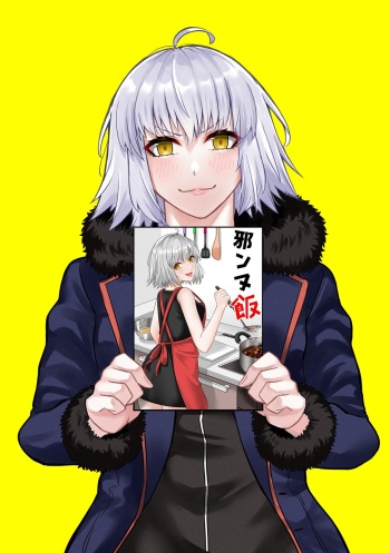 ●PIXIV● セン cover