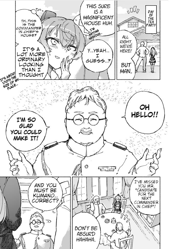 Kumano Dam, Naminami to. page 4 full