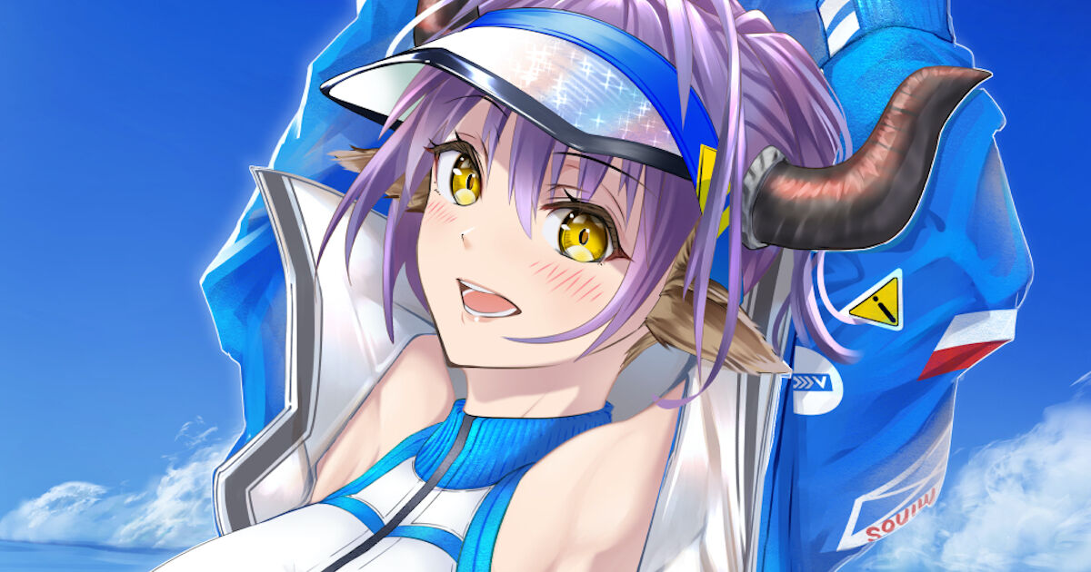 ●PIXIV● 雨島よかぜ page 5 full