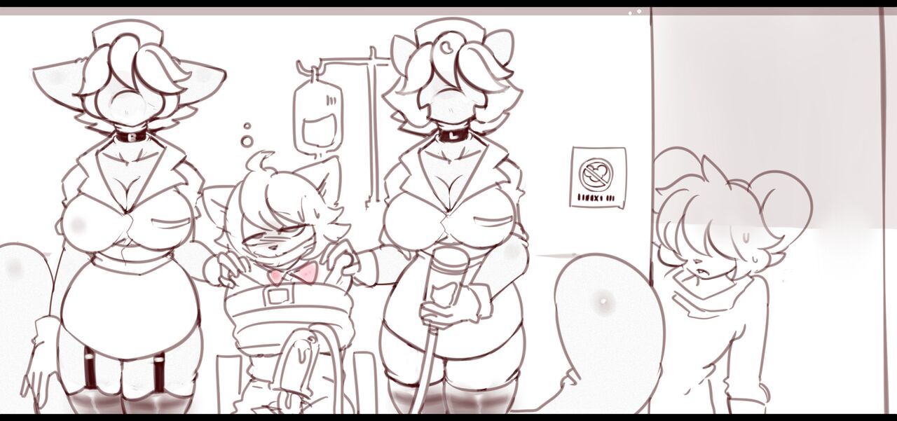 FrostRiver City page 7 full