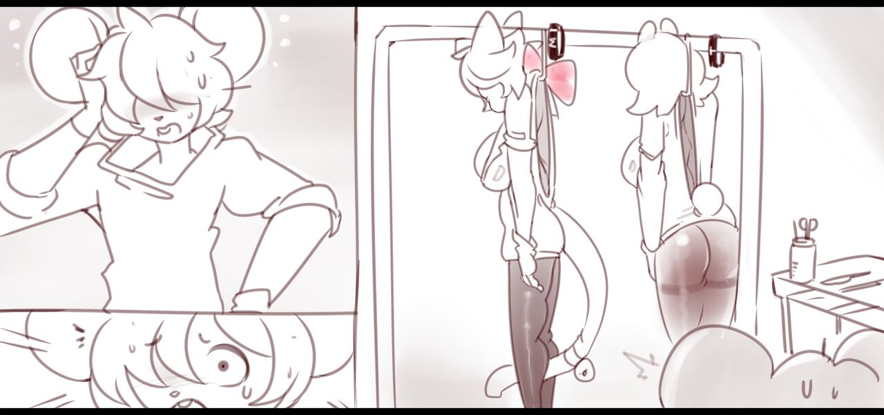 FrostRiver City page 9 full